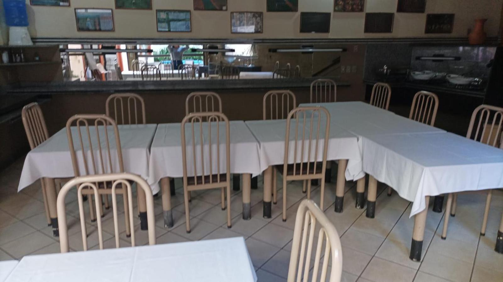 Cafe Palace Hotel