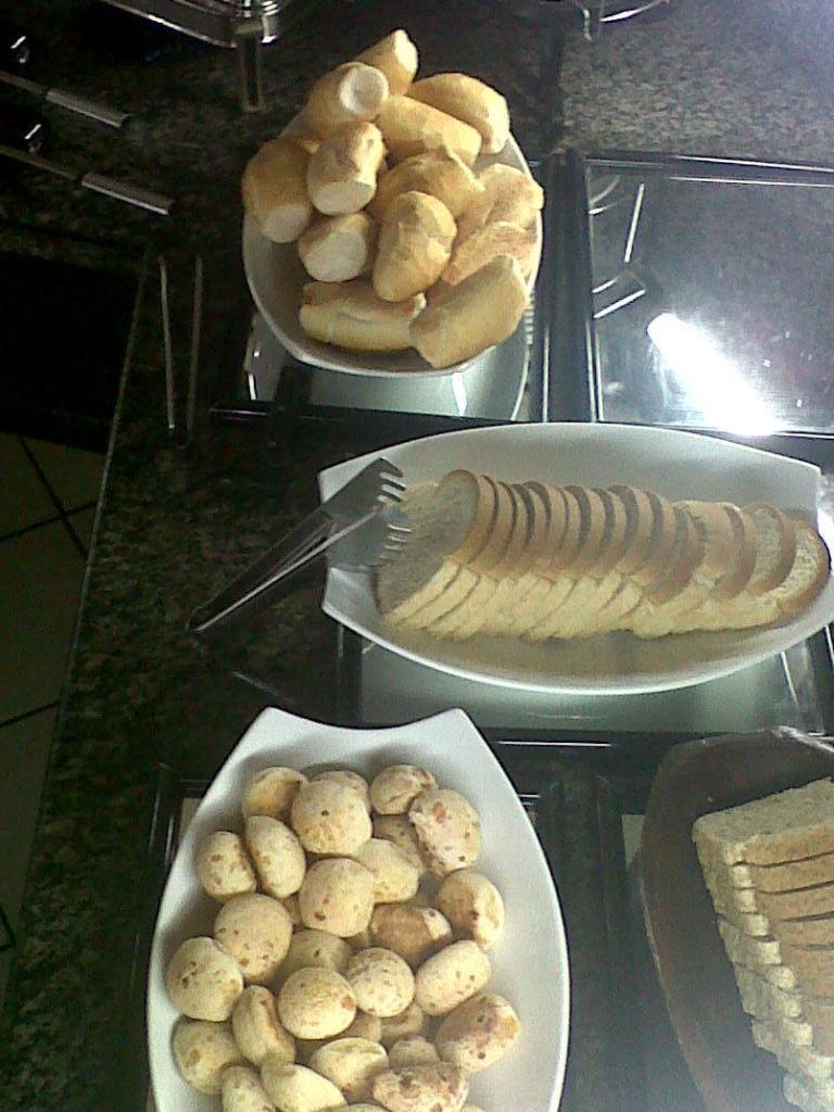Cafe Palace Hotel 3*