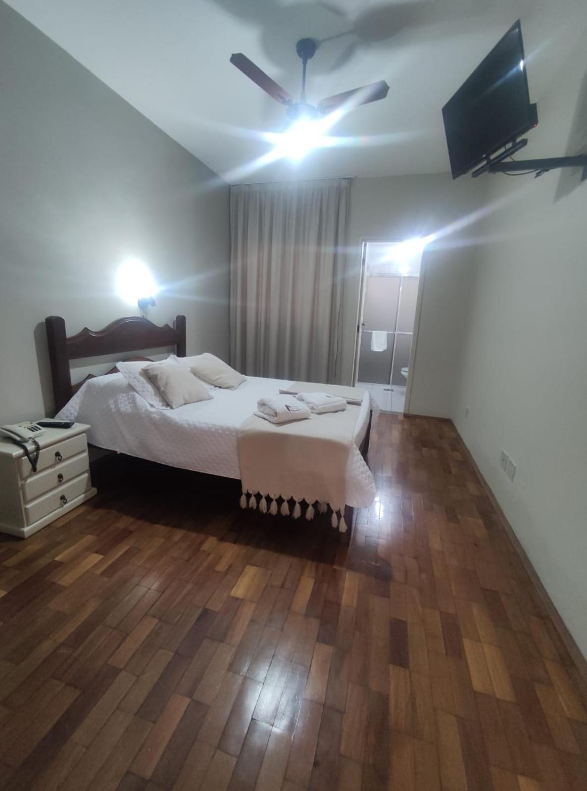 Cafe Palace Hotel 3*
