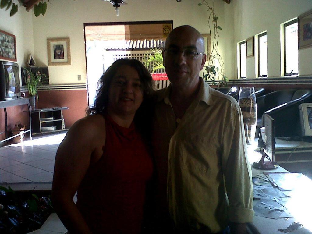 Hotel Cafe Palace 3*