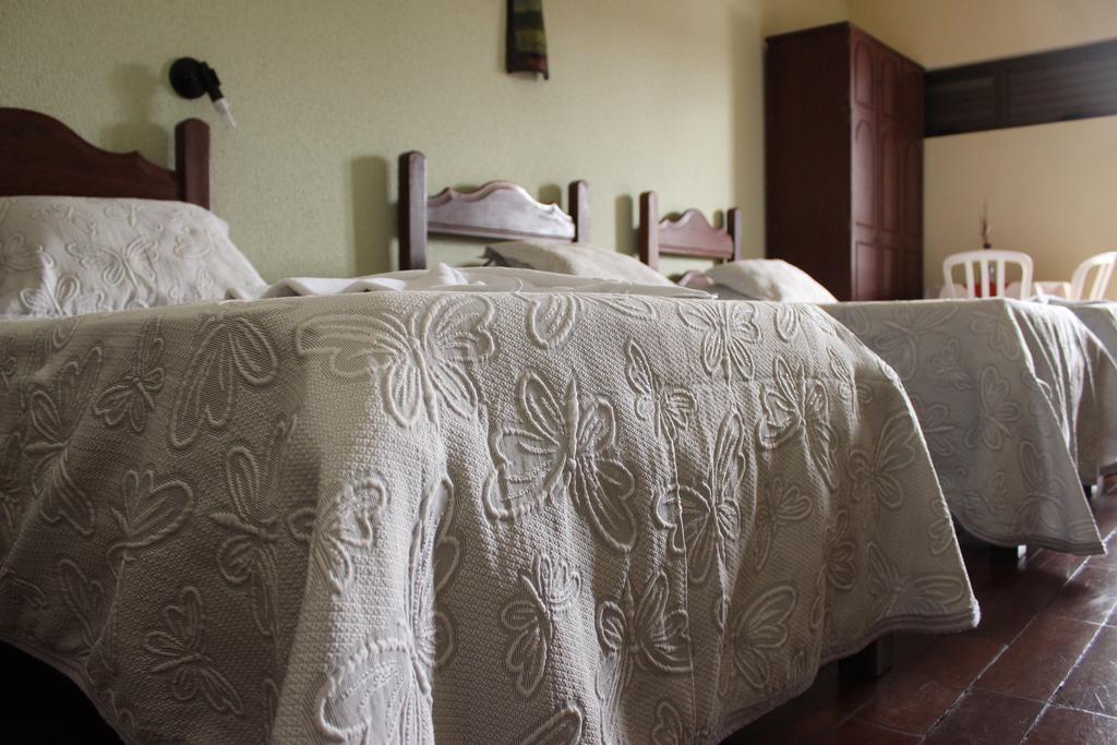 Hotel Cafe Palace 3*