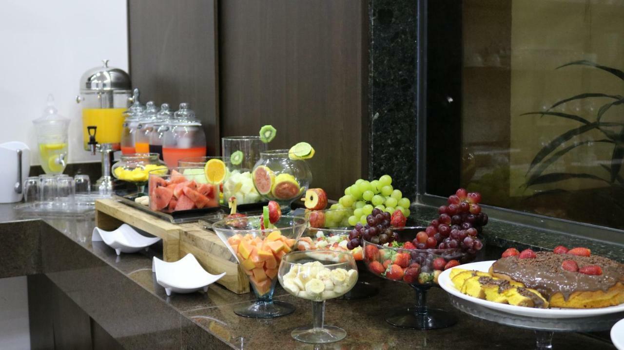 Cafe Palace Hotel 3*