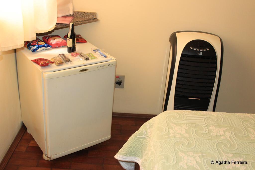 Hotel Café Palace 3*
