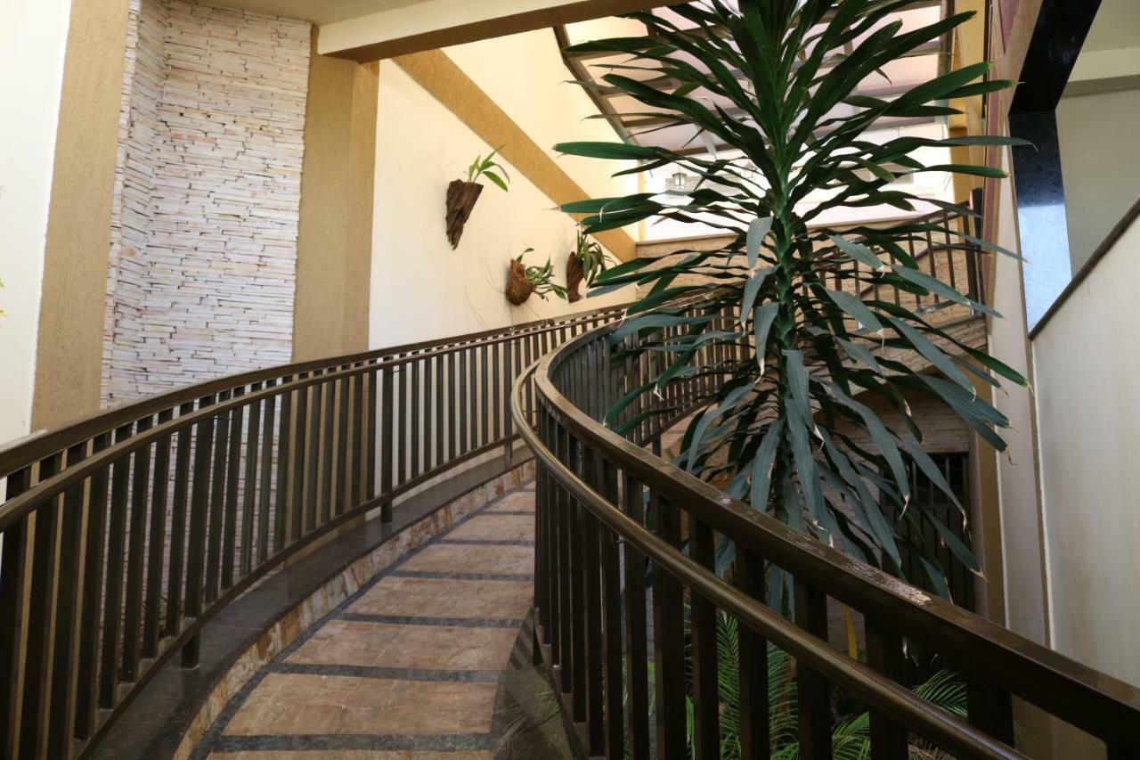 Café Palace
